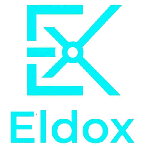 Eldox